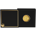 2 oz 2026 100th Anniversary of the Birth of Queen Elizabeth II High Relief Proof Gold Coin | Perth Mint