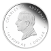 1 oz 2026 100th Anniversary of the Birth of Queen Elizabeth II Proof Silver Coin | Perth Mint
