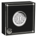 1 oz 2026 100th Anniversary of the Birth of Queen Elizabeth II Proof Silver Coin | Perth Mint
