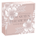 1 oz 2026 100th Anniversary of the Birth of Queen Elizabeth II Proof Silver Coin | Perth Mint