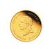 1/4 oz 2026 100th Anniversary of the Birth of Queen Elizabeth II Proof Gold Coin | Perth Mint