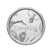 2026 The Calling of An Engineer Silver Coin | Royal Canadian Mint