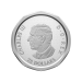 2026 The Calling of An Engineer Silver Coin | Royal Canadian Mint