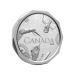 2026 The Calling of An Engineer Silver Coin | Royal Canadian Mint