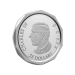 2026 The Calling of An Engineer Silver Coin | Royal Canadian Mint