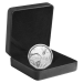 2026 The Calling of An Engineer Silver Coin | Royal Canadian Mint
