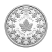 3/4 oz 2026 100th Anniversary of the Birth of Queen Elizabeth II Proof Silver Coin | Royal Canadian Mint