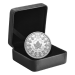 3/4 oz 2026 100th Anniversary of the Birth of Queen Elizabeth II Proof Silver Coin | Royal Canadian Mint