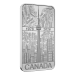 1 oz 2026 50th Anniversary of the CN Tower Proof Rectangular Silver Coin | Royal Canadian Mint