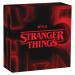 1 oz 2026 Stranger Things: Season 5 Colourized Rectangular Shaped Silver Coin | Perth Mint