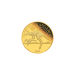 0.5 gram 2026 Australian Mini Roo Proof Gold Coin in Card | Perth Mint