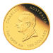 1 oz 2026 175th Anniversary Australia's First Gold Rush Proof Gold Coin | Perth Mint