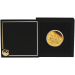 1 oz 2026 175th Anniversary Australia's First Gold Rush Proof Gold Coin | Perth Mint