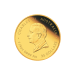 1/4 oz 2026 175th Anniversary Australia's First Gold Rush Proof Gold Coin | Perth Mint