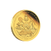 1/4 oz 2026 175th Anniversary Australia's First Gold Rush Proof Gold Coin | Perth Mint