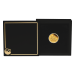 1/4 oz 2026 175th Anniversary Australia's First Gold Rush Proof Gold Coin | Perth Mint