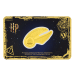 0.1 gram Harry Potter 25 Years of Magic: The Golden Snitch Shaped Proof Gold Coin | Agoro by New Zealand Mint