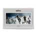 1 oz Star Wars Legends of Mandalore: Taking Back Mandalore Colourized Silver Foil | Agoro by New Zealand Mint