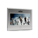 1 oz Star Wars Legends of Mandalore: Taking Back Mandalore Colourized Silver Foil | Agoro by New Zealand Mint