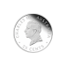 1/4 oz 2026 Australian Sovereign Proof Silver Coin | Perth Mint