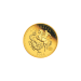 2026 Australian Quarter Sovereign Proof Gold Coin | Perth Mint