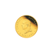 2026 Australian Quarter Sovereign Proof Gold Coin | Perth Mint