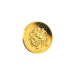 2026 Australian Quarter Sovereign Proof Gold Coin | Perth Mint