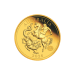 2026 Australian Sovereign Proof Gold Coin | Perth Mint