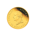 2026 Australian Sovereign Proof Gold Coin | Perth Mint