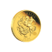 2026 Australian Sovereign Proof Gold Coin | Perth Mint