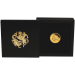 2026 Australian Sovereign Proof Gold Coin | Perth Mint