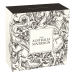 2026 Australian Sovereign Proof Gold Coin | Perth Mint