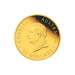 Set of 3 x 2026 Australian Sovereign Proof Gold Coins | Perth Mint