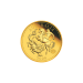 Set of 3 x 2026 Australian Sovereign Proof Gold Coins | Perth Mint