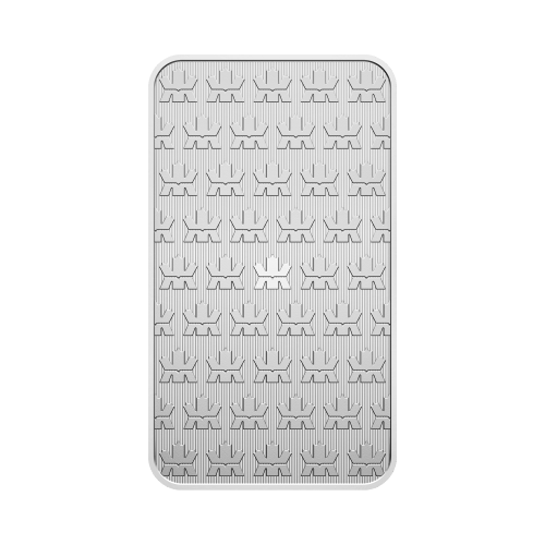 1 oz 2026 Proudly Canadian Special Edition Silver Bar | Royal Canadian Mint