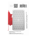 1 oz 2026 Proudly Canadian Special Edition Silver Bar | Royal Canadian Mint