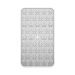 1 oz 2026 Proudly Canadian Special Edition Silver Bar | Royal Canadian Mint