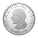 1 oz 2026 150th Anniversary of the Royal Military College of Canada Proof Silver Coin | Royal Canadian Mint
