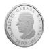 1 oz 2026 150th Anniversary of the Royal Military College of Canada Proof Silver Coin | Royal Canadian Mint