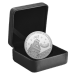 1 oz 2026 150th Anniversary of the Royal Military College of Canada Proof Silver Coin | Royal Canadian Mint