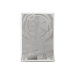5 gram Star Trek: Spock Holographic Silver Foil | Agoro by New Zealand Mint
