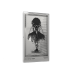 5 gram Lord of the Rings Trilogy: Frodo's Journey Silver Foil | Agoro by New Zealand Mint