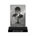 5 gram Lord of the Rings Trilogy: Frodo's Journey Silver Foil | Agoro by New Zealand Mint
