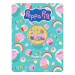 2026 Peppa Pig: Family Collector Coin in Card | Perth Mint