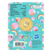 2026 Peppa Pig: Family Collector Coin in Card | Perth Mint