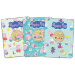 Set of 3 x 2026 Peppa Pig: Friends Collector Coins in Card Set | Perth Mint