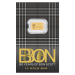 1 gram 2026 Bon Scott 80th Anniversary Gold Bar in Card | Perth Mint