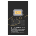1 gram 2026 Bon Scott 80th Anniversary Gold Bar in Card | Perth Mint