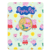 2026 Peppa Pig: Together Forever Collector Coin in Card | Perth Mint