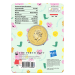 2026 Peppa Pig: Together Forever Collector Coin in Card | Perth Mint